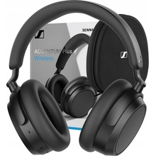 Sennheiser ACCENTUM Plus Wireless