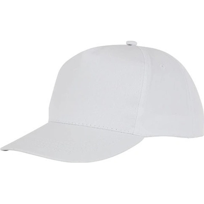 Hades 5panelová 175 g/m² Biela