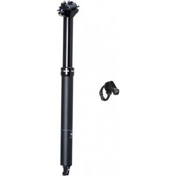 Kind Shock E20i