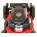 VARI CP 1484 WSQH