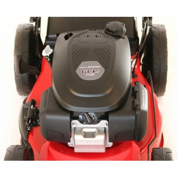 VARI CP 1484 WSQH