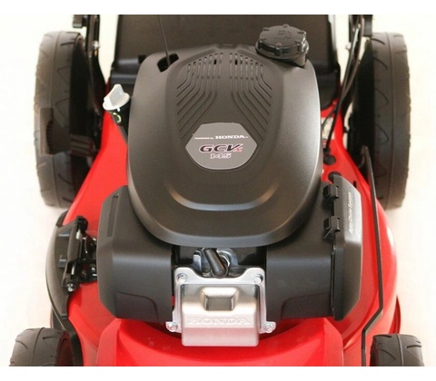 VARI CP 1484 WSQH