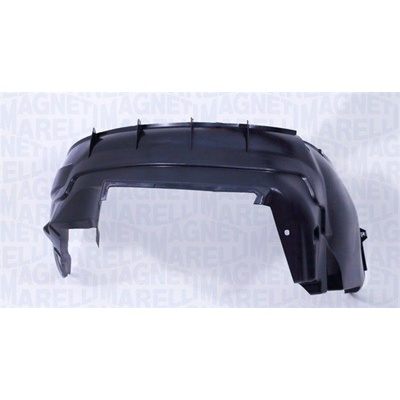 Mechanizmus zdvíhania okna MAGNETI MARELLI 350103614000