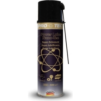 Pro-Tec Super Lube Nanotec 500 ml