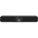 Logitech MeetUp 2 (960-001681)