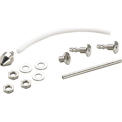 Revtec Příslušenství k palivové nádrži – Hledejceny.cz