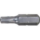 KS Tools 910.2361