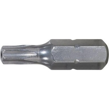 KS Tools 910.2361