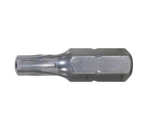 KS Tools 910.2361