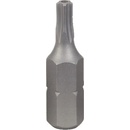 KS TOOLS 911.3107