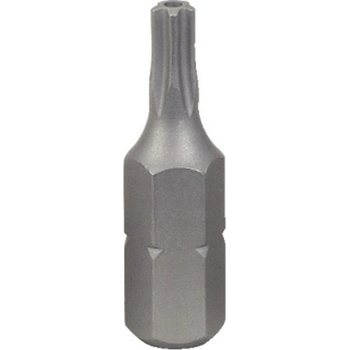 KS TOOLS 911.3107