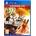 BANDAI NAMCO Entertainment Dragon Ball Xenoverse [PlayStation Hits] (PS4)