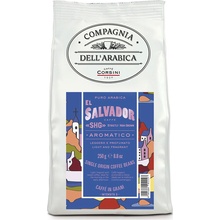 CORSINI El Salvador SHG aromatico 250 g