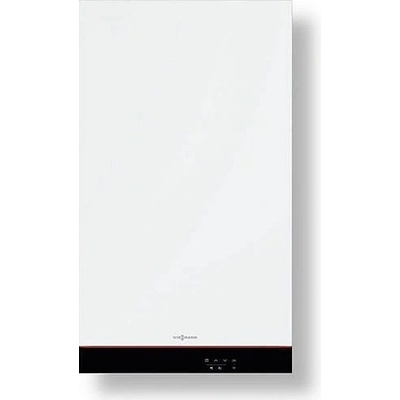 Viessmann Vitodens 050-W B0KA Z024665/7098459
