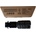 Ricoh Тонер касета ricoh im c320f за 11700 стр, черен (842656)