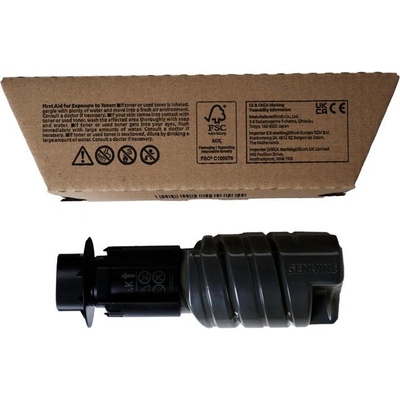 Ricoh Тонер касета ricoh im c320f за 11700 стр, черен (842656)