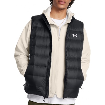 Under Armour vesta Legend Down Vest 1385838-001