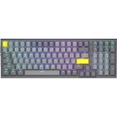 Endorfy Celeris 1800 EY5A124