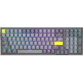 Endorfy Celeris 1800 EY5A124