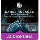 Hlavní přelíčení