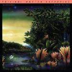 Fleetwood Mac - Tango In The Night (Limited Edition) (45 RPM) (180g) (2 LP) (821797256919)