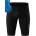 Gonso Мъжки шорти за колоездене Gonso Sitivo Cycling bottoms - Black / Skydiver (055-2788-0313)