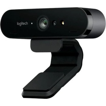 Image 1 of Logitech BRIO 105