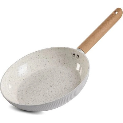 Lamart LT1315 24 cm
