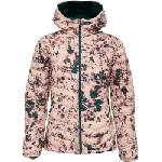 Columbia Powder lite hooded jacket l - sportisimo - 179,92 лв