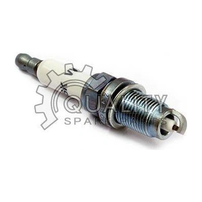 Zapalovací svíčka BRISK 1501