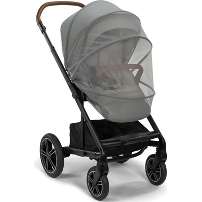 Nuna Комарник за количка Nuna (IN00000ACS)