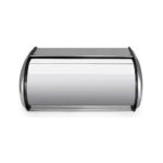 Muhler Кутия за хляб Muhler MR-3523 - 35x23x14.5 см (MR-3523) - technomani