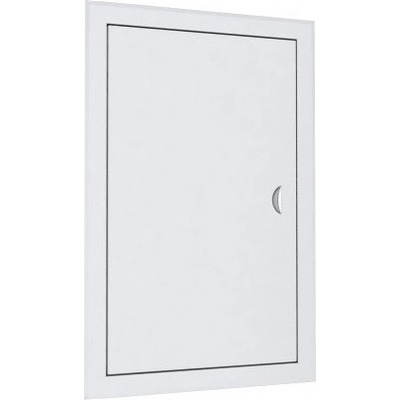 Dalap Revizní dvířka kovová RVMR 300 x 600 mm – Zboží Mobilmania