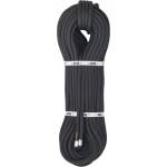 Beal Въже за катерене Intervention 10, 5 mm 50 m, черно (TO.BCSN105.50)