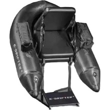 Bellyboat FLOAT PLUS E-Drifter S