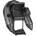 Bellyboat FLOAT PLUS E-Drifter S
