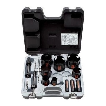 Bahco BA-3833-SET-207