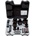 Bahco BA-3833-SET-207