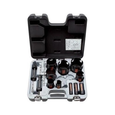 Bahco BA-3833-SET-207