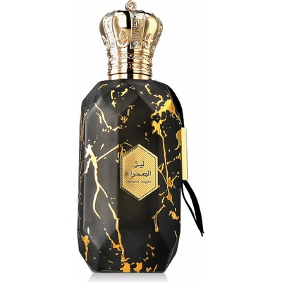 Armaf Éter Desert Night parfémovaná voda unisex 100 ml