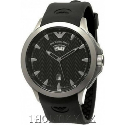 Emporio Armani AR 0631