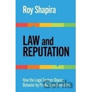 Law and Reputation