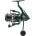 Spro JC Elite Spin 2000BD