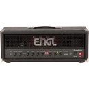 Engl E635 Fireball 100 Head