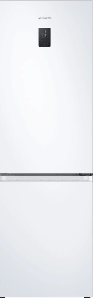 Samsung RB34C670DWW
