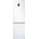 Samsung RB34C670DWW