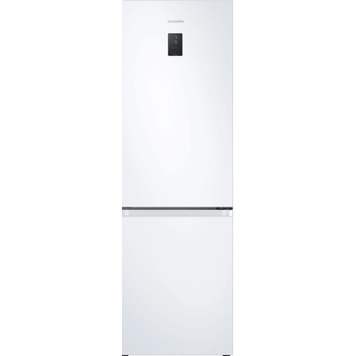 Samsung RB34C670DWW