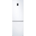 Samsung RB34C670DWW