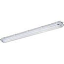 Solight WO512