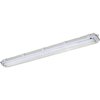 Solight WO512